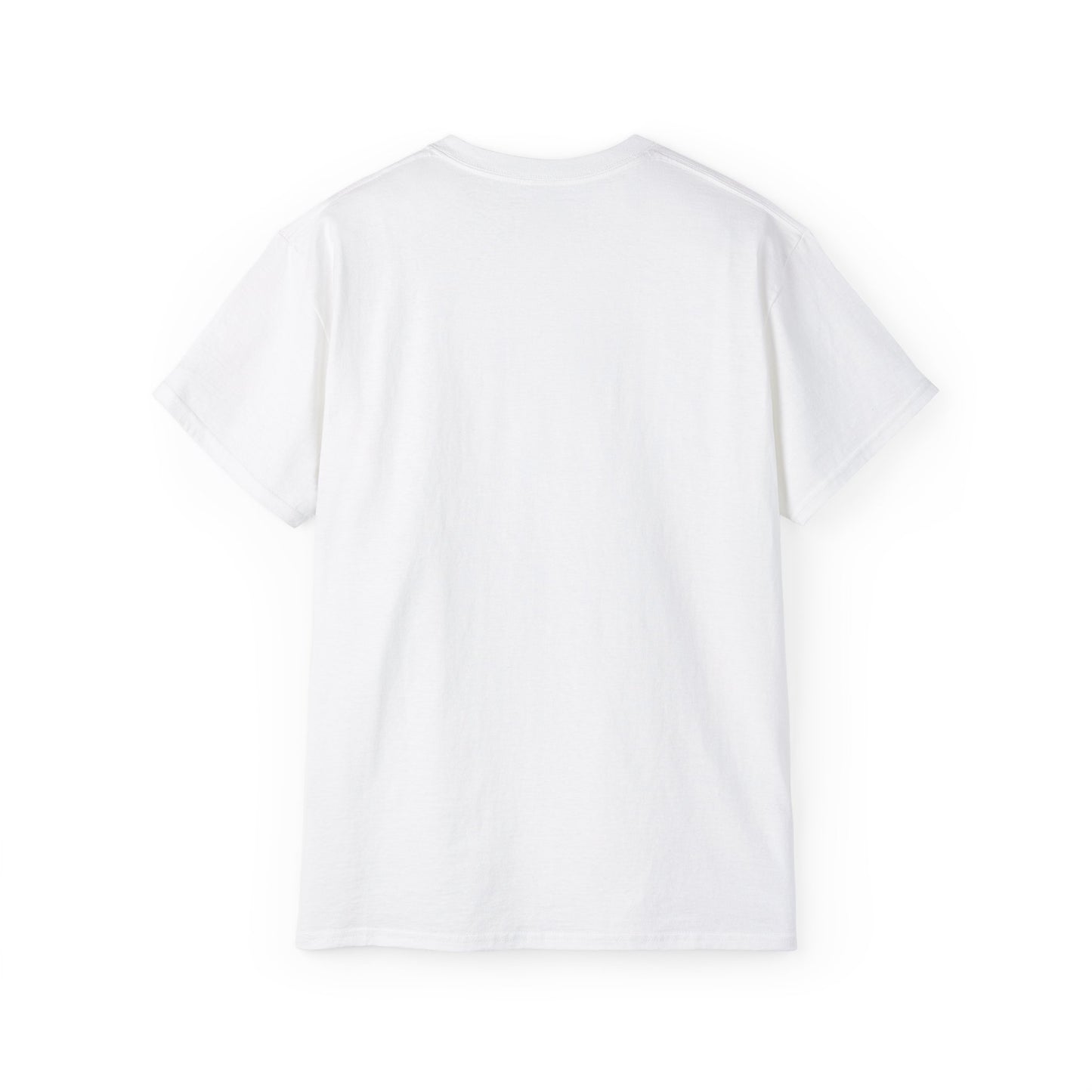 Prayer Warrior Unisex Tee - Stay Prayed Up 1 Thes 5:17 Bible Verse