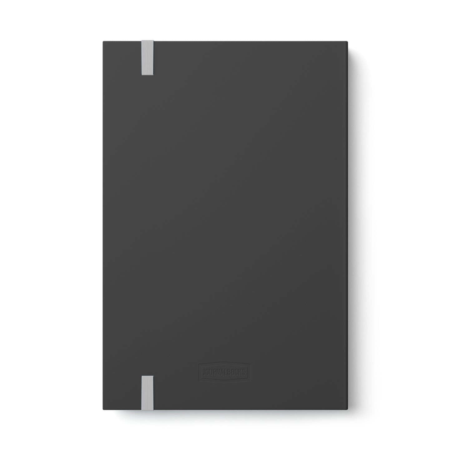 Limitless - Hardcover Journal