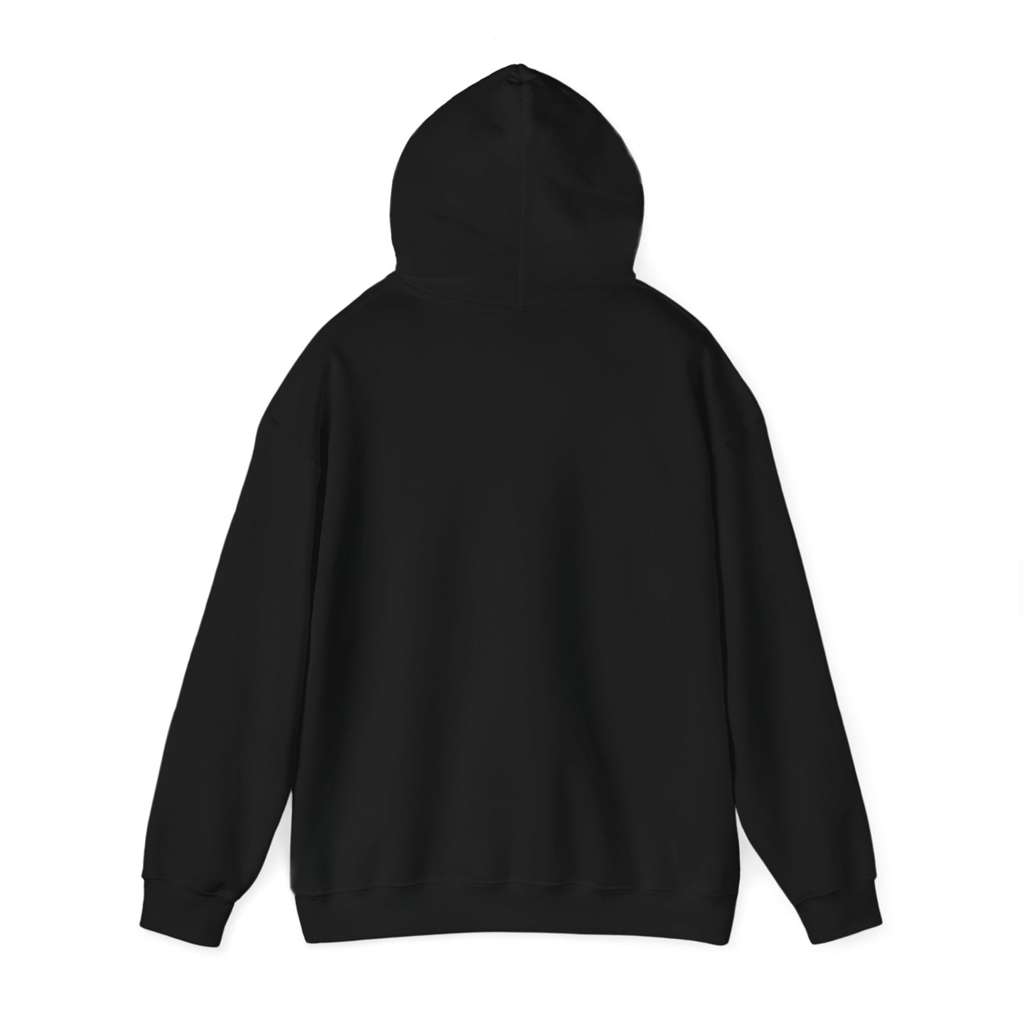 Stay Prayed Up - Unisex Hoodie